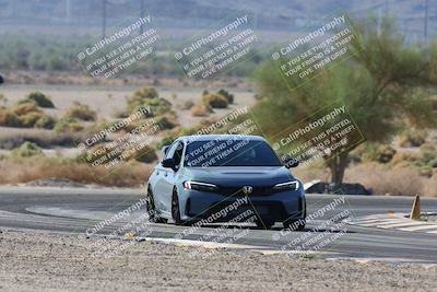 media/Oct-24-2025-Doghouse Garage (Fri) [[783d2ff07a]]/1-Advanced/Session 2 Turn 5 Tree of Life/